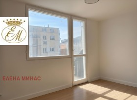 ������� 1-����� | Imot.bg � ����� ������ 2
