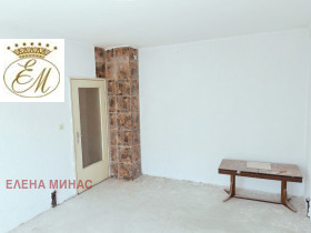 ������� 1-����� | Imot.bg � ����� ������ 4