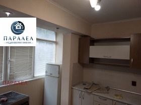 ������� 1-����� | Imot.bg � ����� ������ 7