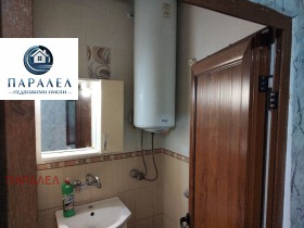 1-СТАЕН, 47 m2