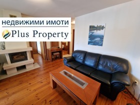 Продажба на двустайни апартаменти в област Благоевград — страница 3 - изображение 1 