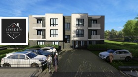 1 hálószoba Belomorski, Plovdiv 5