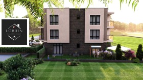 1 hálószoba Belomorski, Plovdiv 3