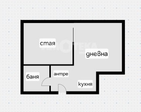   2-, ,  >