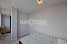  2- | Imot.bg    6