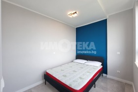  2- | Imot.bg    5