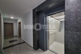  2- | Imot.bg    9