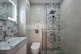  2- | Imot.bg    8