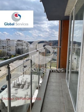  2- | Imot.bg    6