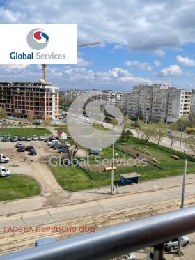  2- | Imot.bg    17