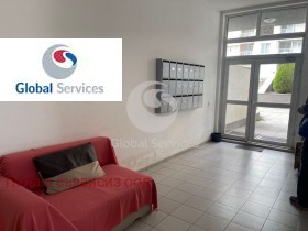  2- | Imot.bg    2