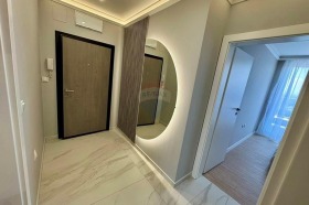  2- | Imot.bg    7