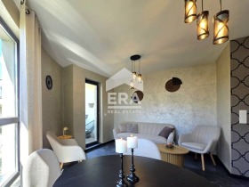  2- | Imot.bg    3