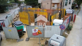  2- | Imot.bg    8