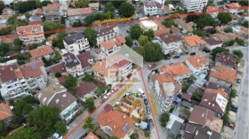 Eladó 1 hálószoba