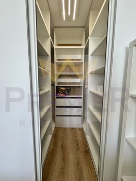 ������� 2-����� | Imot.bg � ����� ������ 12