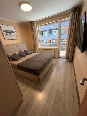 ������� 2-����� | Imot.bg � ����� ������ 5