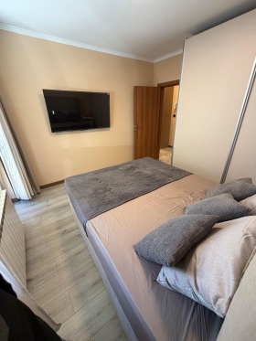 ������� 2-����� | Imot.bg � ����� ������ 6