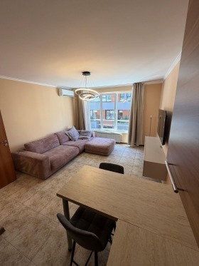 ����� ������� 2-�����,���� �����, ���������� ����