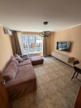 ������� 2-����� | Imot.bg � ����� ������ 2