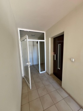 ������� 2-����� | Imot.bg � ����� ������ 11