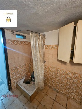 ������� 2-����� | Imot.bg � ����� ������ 10