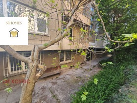 ������� 2-����� | Imot.bg � ����� ������ 16