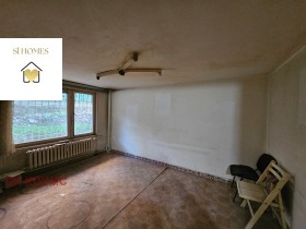 ������� 2-����� | Imot.bg � ����� ������ 7
