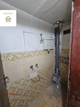 ������� 2-����� | Imot.bg � ����� ������ 12