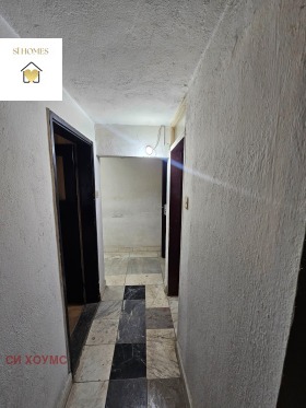������� 2-����� | Imot.bg � ����� ������ 9