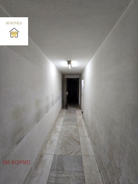������� 2-����� | Imot.bg � ����� ������ 13