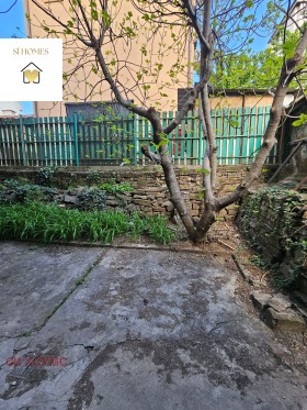 ������� 2-����� | Imot.bg � ����� ������ 2