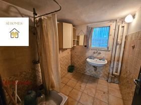 ������� 2-����� | Imot.bg � ����� ������ 11