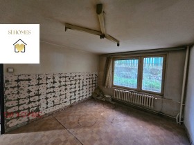 ������� 2-����� | Imot.bg � ����� ������ 8
