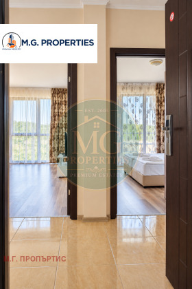 ������� 2-����� | Imot.bg � ����� ������ 4