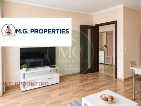 ������� 2-����� | Imot.bg � ����� ������ 3