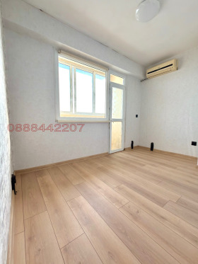 ������� 2-����� | Imot.bg � ����� ������ 14