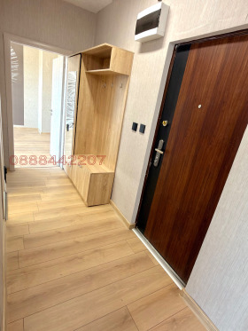 ������� 2-����� | Imot.bg � ����� ������ 9