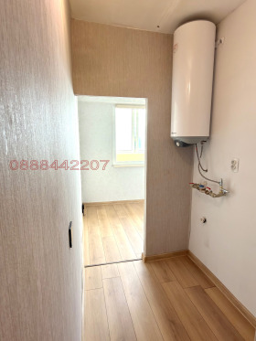 ������� 2-����� | Imot.bg � ����� ������ 10