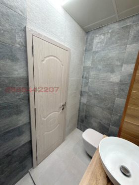 ������� 2-����� | Imot.bg � ����� ������ 13