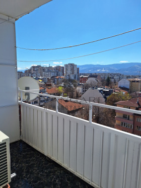 2 slaapkamers Kjutsjuk Parizj, Plovdiv 9