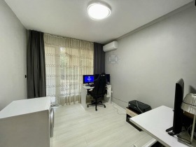  3- | Imot.bg    6