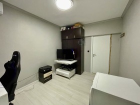  3- | Imot.bg    7