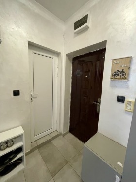  3- | Imot.bg    9