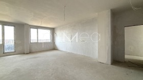  3- | Imot.bg    5