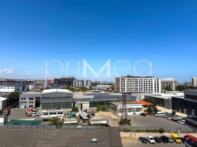  3- | Imot.bg    9