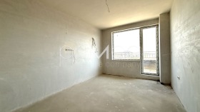  3- | Imot.bg    6