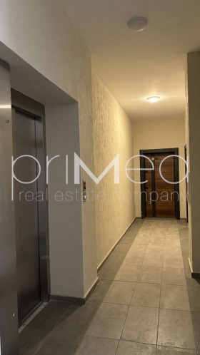  3- | Imot.bg    10
