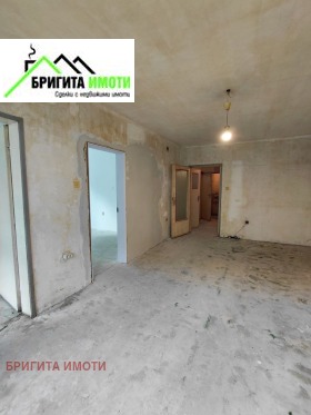 ������� 3-����� | Imot.bg � ����� ������ 5