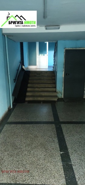 ������� 3-����� | Imot.bg � ����� ������ 10
